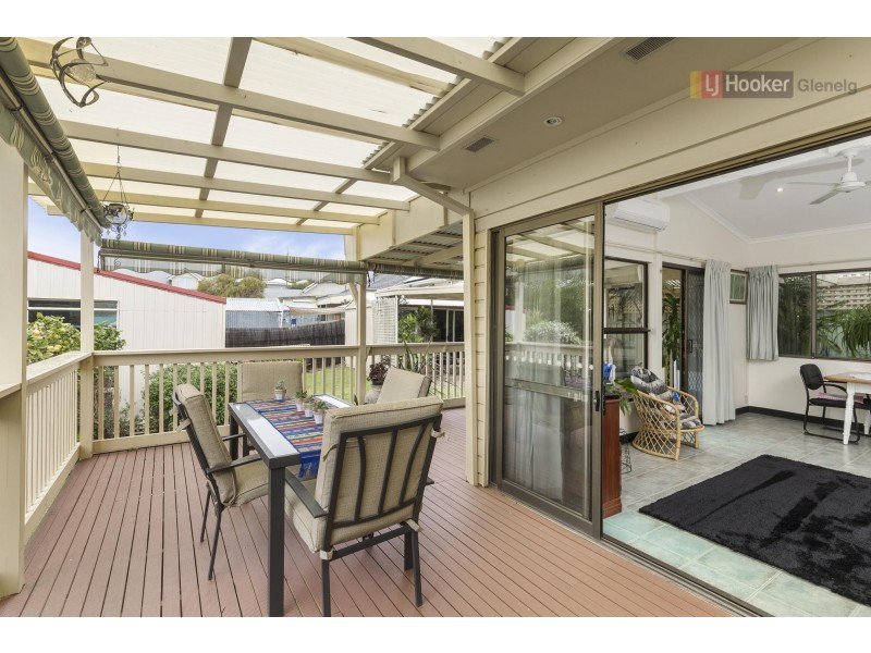 25 Tucker Street, South Brighton SA 5048