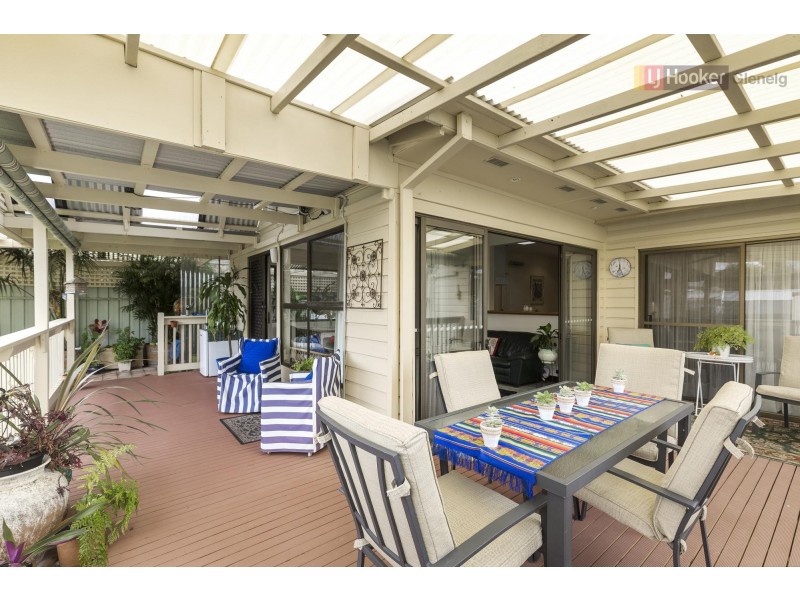 25 Tucker Street, South Brighton SA 5048