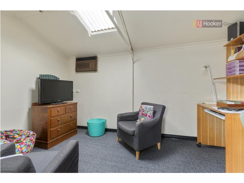 25 Tucker Street, South Brighton SA 5048