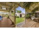 25 Tucker Street, South Brighton SA 5048