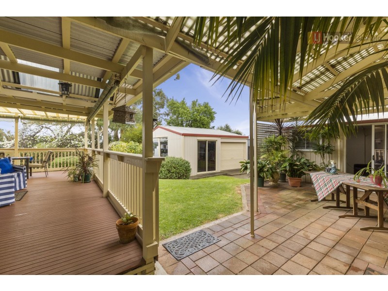 25 Tucker Street, South Brighton SA 5048