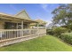 25 Tucker Street, South Brighton SA 5048