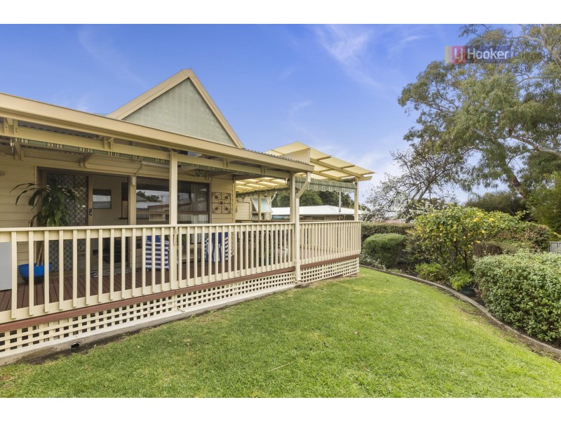 25 Tucker Street, South Brighton SA 5048