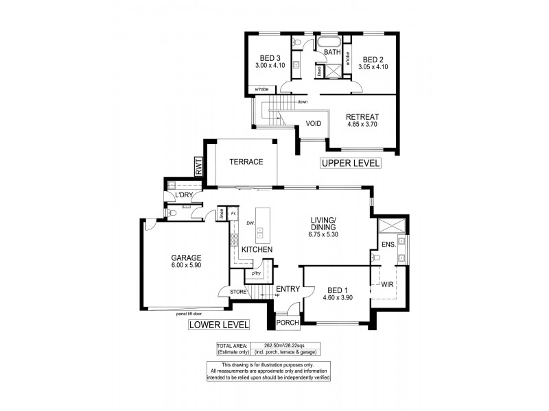 15 & 17 Swan Street, Brighton SA 5048