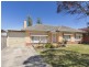 1082 Grand Junction Road, Holden Hill SA 5088