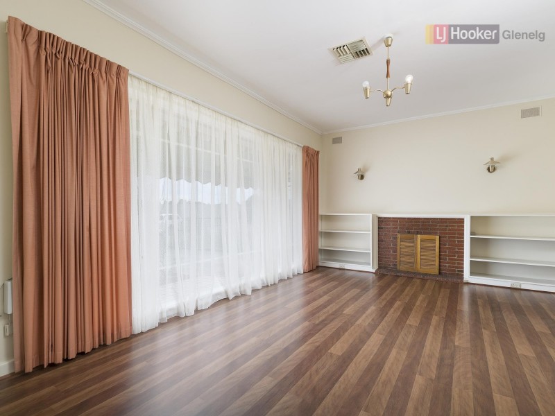 1082 Grand Junction Road, Holden Hill SA 5088