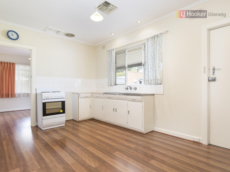 1082 Grand Junction Road, Holden Hill SA 5088