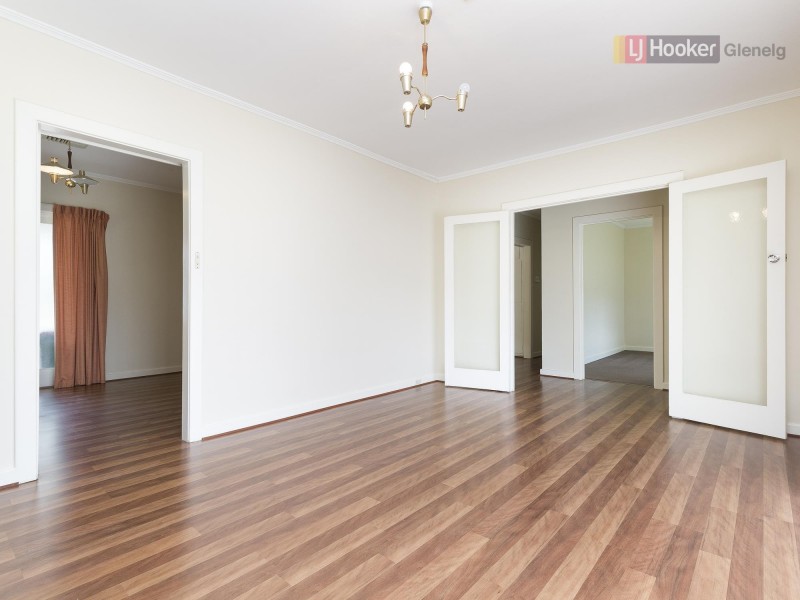 1082 Grand Junction Road, Holden Hill SA 5088