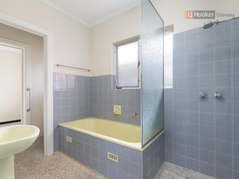 1082 Grand Junction Road, Holden Hill SA 5088