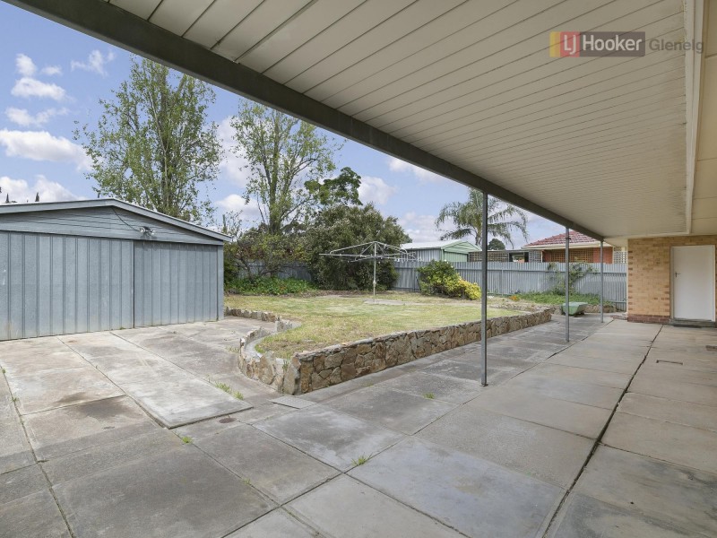 1082 Grand Junction Road, Holden Hill SA 5088