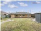 1082 Grand Junction Road, Holden Hill SA 5088