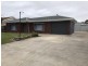 33 Westall Way, Sheidow Park SA 5158
