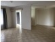 33 Westall Way, Sheidow Park SA 5158