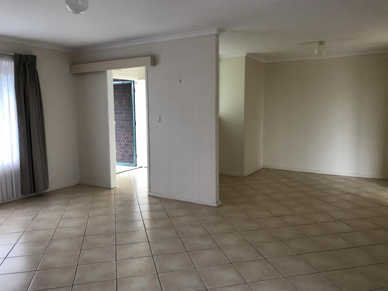 33 Westall Way, Sheidow Park SA 5158