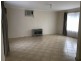 33 Westall Way, Sheidow Park SA 5158