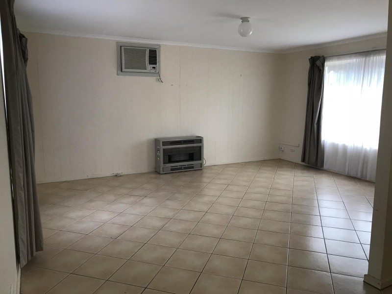 33 Westall Way, Sheidow Park SA 5158