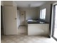 33 Westall Way, Sheidow Park SA 5158