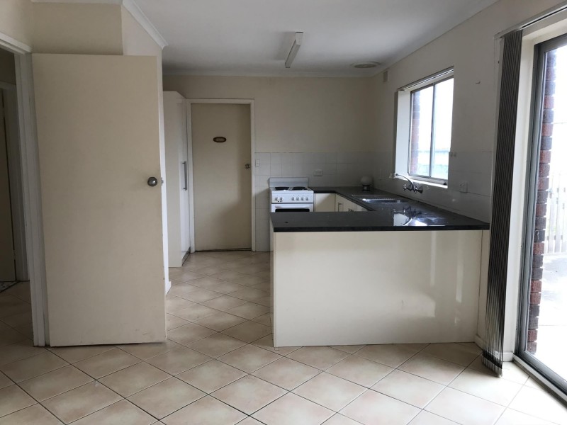 33 Westall Way, Sheidow Park SA 5158