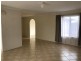 33 Westall Way, Sheidow Park SA 5158
