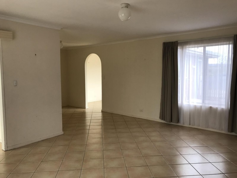33 Westall Way, Sheidow Park SA 5158