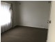 33 Westall Way, Sheidow Park SA 5158