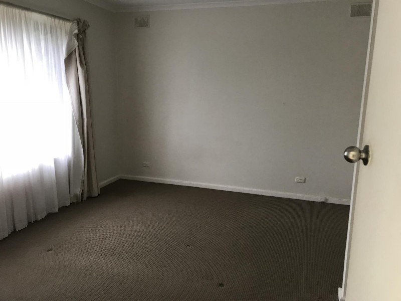 33 Westall Way, Sheidow Park SA 5158