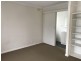 33 Westall Way, Sheidow Park SA 5158