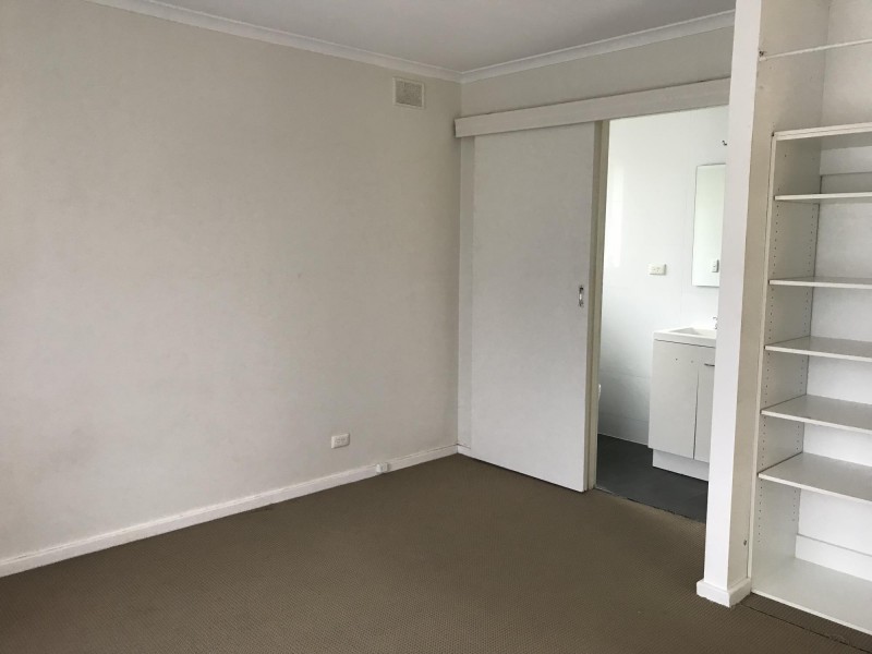 33 Westall Way, Sheidow Park SA 5158