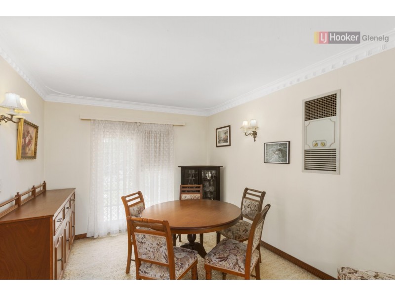 2 Albert Street, Seacliff Park SA 5049