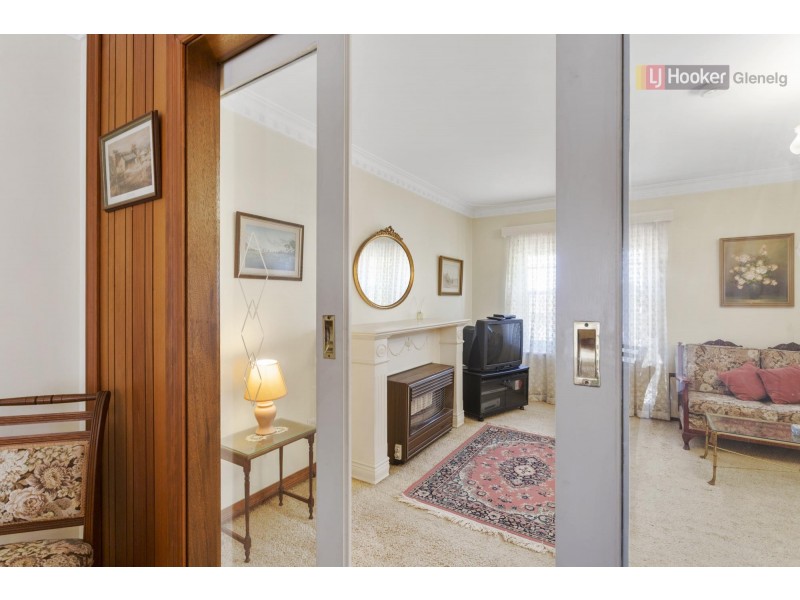 2 Albert Street, Seacliff Park SA 5049