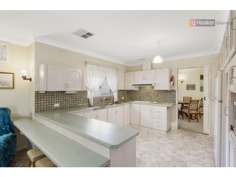 2 Albert Street, Seacliff Park SA 5049