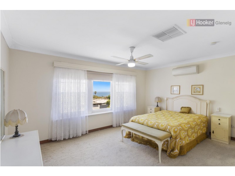 2 Albert Street, Seacliff Park SA 5049