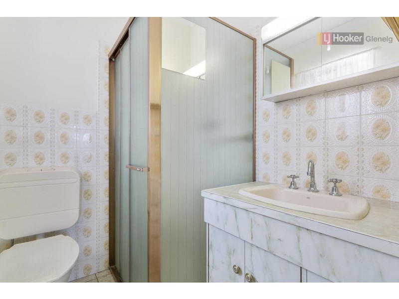 2 Albert Street, Seacliff Park SA 5049