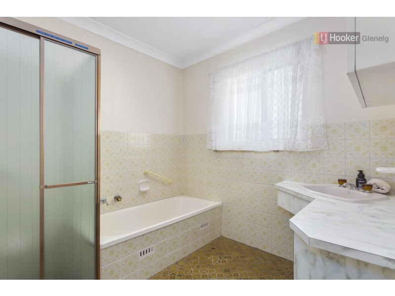 2 Albert Street, Seacliff Park SA 5049