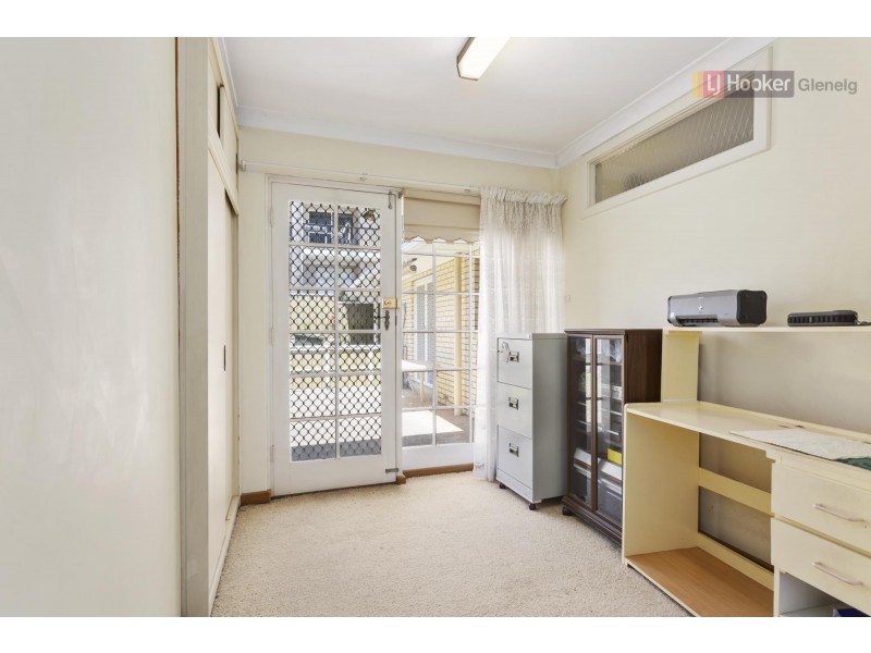 2 Albert Street, Seacliff Park SA 5049