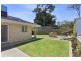 2 Albert Street, Seacliff Park SA 5049