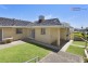 2 Albert Street, Seacliff Park SA 5049