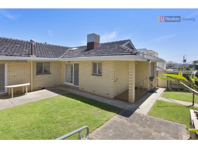2 Albert Street, Seacliff Park SA 5049