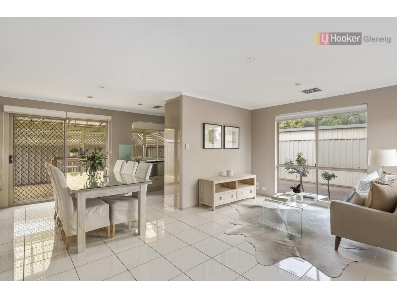 2/3 Fenner Avenue, Cowandilla SA 5033