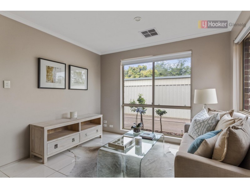 2/3 Fenner Avenue, Cowandilla SA 5033