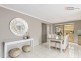 2/3 Fenner Avenue, Cowandilla SA 5033