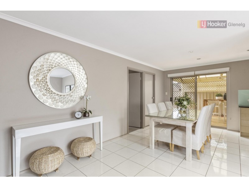 2/3 Fenner Avenue, Cowandilla SA 5033