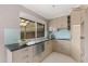 2/3 Fenner Avenue, Cowandilla SA 5033