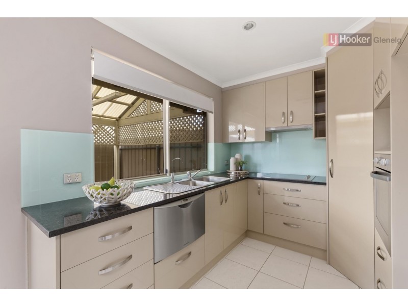 2/3 Fenner Avenue, Cowandilla SA 5033
