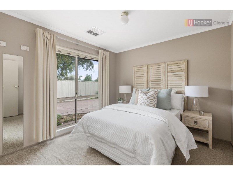 2/3 Fenner Avenue, Cowandilla SA 5033