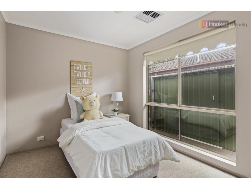 2/3 Fenner Avenue, Cowandilla SA 5033