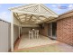 2/3 Fenner Avenue, Cowandilla SA 5033