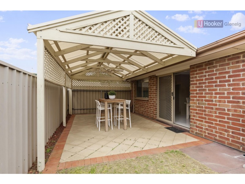 2/3 Fenner Avenue, Cowandilla SA 5033