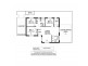 2/3 Fenner Avenue, Cowandilla SA 5033 Floorplan
