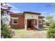 2 Brook Avenue, Plympton SA 5038